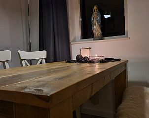 Guest house 522915 - Holiday property Twente - Vakantiehuisje in Markelo