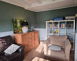 Verblijf 522917 - Vakantiewoning Twente - Vakantiehuis in Markelo