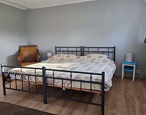 Verblijf 522917 - Vakantiewoning Twente - Vakantiehuis in Markelo