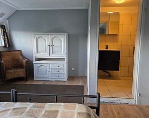 Verblijf 522917 - Vakantiewoning Twente - Vakantiehuis in Markelo