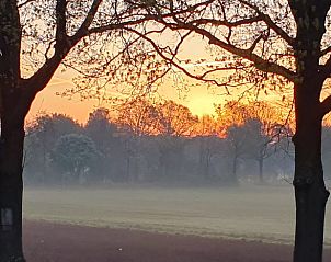 Verblijf 522917 - Vakantiewoning Twente - Vakantiehuis in Markelo