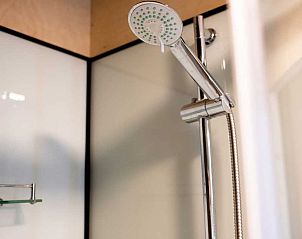 Verblijf 522919 - Tenthuis Twente - Luxe Lodgetent