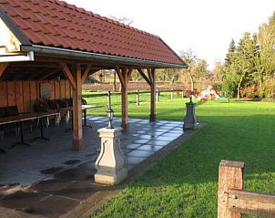 Verblijf 522920 - Vakantiewoning Twente - Vakantiehuisje in Markelo