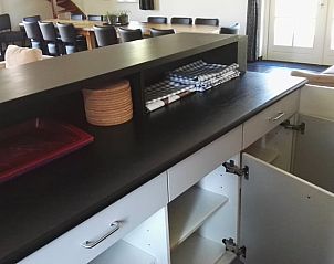 Verblijf 522920 - Vakantiewoning Twente - Vakantiehuisje in Markelo