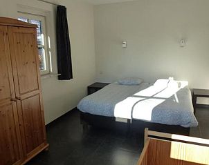 Verblijf 522920 - Vakantiewoning Twente - Vakantiehuisje in Markelo