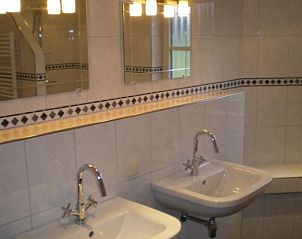 Verblijf 522920 - Vakantiewoning Twente - Vakantiehuisje in Markelo