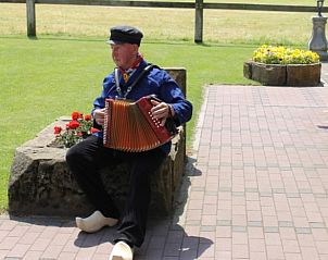 Verblijf 522920 - Vakantiewoning Twente - Vakantiehuisje in Markelo