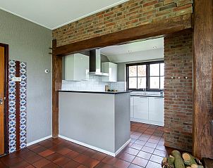 Verblijf 522921 • Vakantiewoning Twente • Vakantiehuis in Markelo 