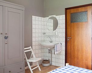 Verblijf 522921 - Vakantiewoning Twente - Vakantiehuis in Markelo