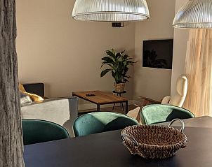 Guest house 522925 - Holiday property Twente - Vakantiehuis in Markelo (Hof van Twente)