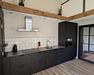 Guest house 522925 - Holiday property Twente - Vakantiehuis in Markelo (Hof van Twente)