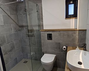 Guest house 522925 - Holiday property Twente - Vakantiehuis in Markelo (Hof van Twente)