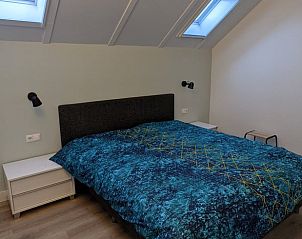 Guest house 522925 - Holiday property Twente - Vakantiehuis in Markelo (Hof van Twente)