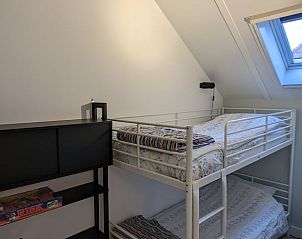 Guest house 522925 - Holiday property Twente - Vakantiehuis in Markelo (Hof van Twente)