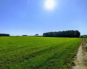 Guest house 522925 - Holiday property Twente - Vakantiehuis in Markelo (Hof van Twente)