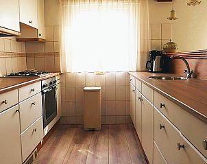 Verblijf 522927 - Vakantiewoning Twente - Vakantiehuis in Markelo