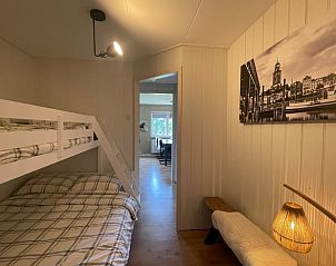 Guest house 522928 - Holiday property Twente - Vakantiehuis in Markelo