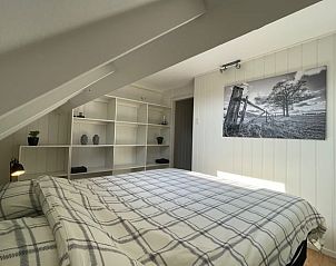 Guest house 522928 - Holiday property Twente - Vakantiehuis in Markelo