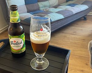 Guest house 522928 - Holiday property Twente - Vakantiehuis in Markelo