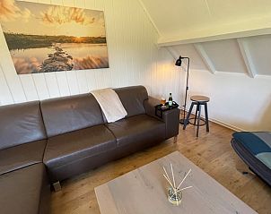 Guest house 522928 - Holiday property Twente - Vakantiehuis in Markelo