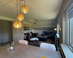 Guest house 522928 - Holiday property Twente - Vakantiehuis in Markelo