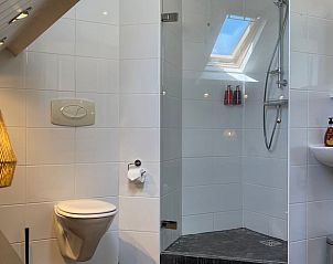 Guest house 522928 - Holiday property Twente - Vakantiehuis in Markelo