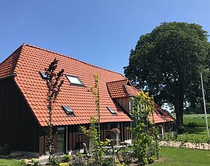 Guest house 522932 • Holiday property Twente • Vakantiehuis in Markelo 