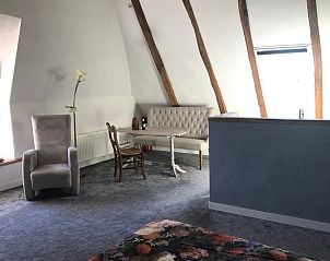 Verblijf 522937 - Vakantiewoning Twente - Vakantiehuisje in Markelo