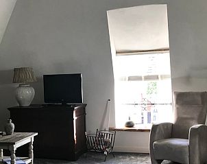 Verblijf 522937 - Vakantiewoning Twente - Vakantiehuisje in Markelo