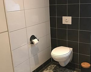 Verblijf 522937 - Vakantiewoning Twente - Vakantiehuisje in Markelo