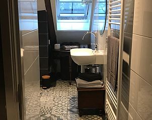 Verblijf 522937 - Vakantiewoning Twente - Vakantiehuisje in Markelo