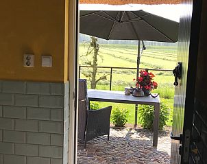 Verblijf 522937 - Vakantiewoning Twente - Vakantiehuisje in Markelo