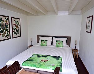 Verblijf 522938 - Vakantiewoning Twente - Vakantiehuis in Markelo
