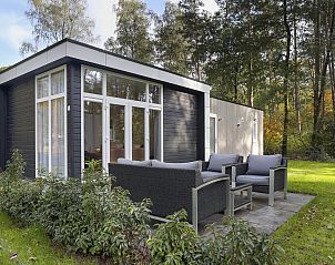 Verblijf 522943 - Vakantiewoning Twente - Tiny House