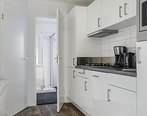 Verblijf 522943 - Vakantiewoning Twente - Tiny House
