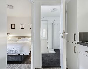 Verblijf 522943 - Vakantiewoning Twente - Tiny House