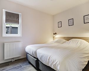 Verblijf 522943 - Vakantiewoning Twente - Tiny House