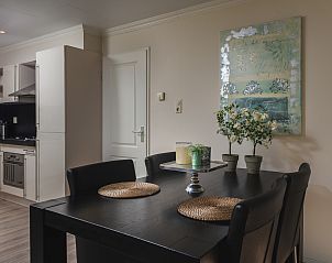 Verblijf 522944 - Vakantiewoning Twente - Bos Lodge Wellness