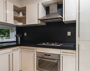 Verblijf 522944 - Vakantiewoning Twente - Bos Lodge Wellness