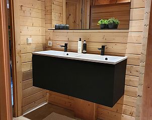 Guest house 522945 - Holiday property Twente - Vrijstaande woning in Markelo