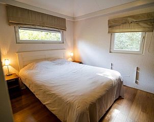 Verblijf 522946 - Vakantiewoning Twente - Natuur Chalet