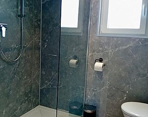 Verblijf 522948 - Vakantiewoning Twente - Boslodge De Mooie Plek