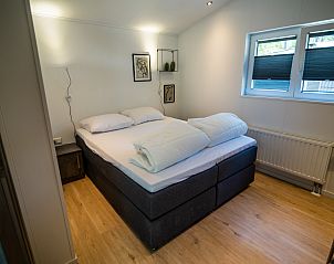 Verblijf 522949 - Vakantiewoning Twente - Bos Lodge Comfort