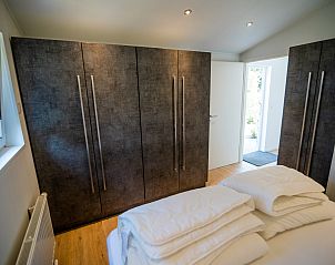 Verblijf 522949 - Vakantiewoning Twente - Bos Lodge Comfort