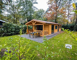 Guest house 522951 • Holiday property Twente • wellness lodge 