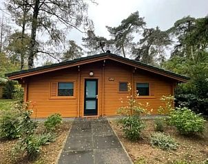 Guest house 522954 - Holiday property Twente - De Kappe H025