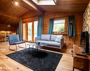Guest house 522954 - Holiday property Twente - De Kappe H025