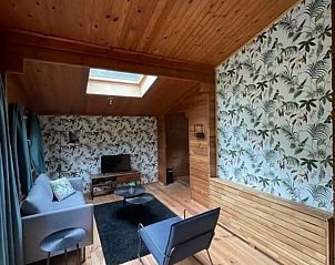 Guest house 522954 - Holiday property Twente - De Kappe H025