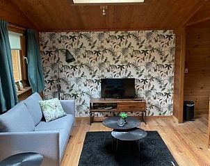 Guest house 522954 - Holiday property Twente - De Kappe H025