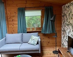 Guest house 522954 - Holiday property Twente - De Kappe H025